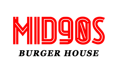 restaurant_logo